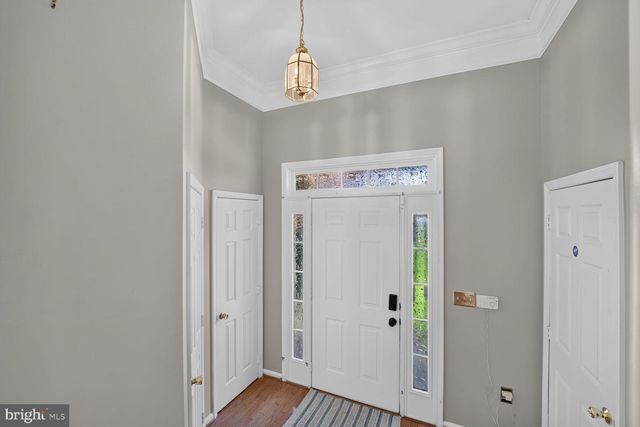 2380 TACOMA PL, Waldorf, MD 20603