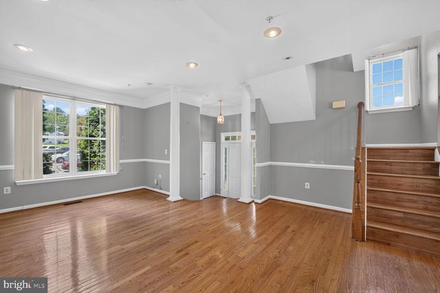 2380 TACOMA PL, Waldorf, MD 20603