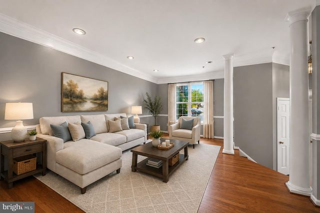 2380 TACOMA PL, Waldorf, MD 20603