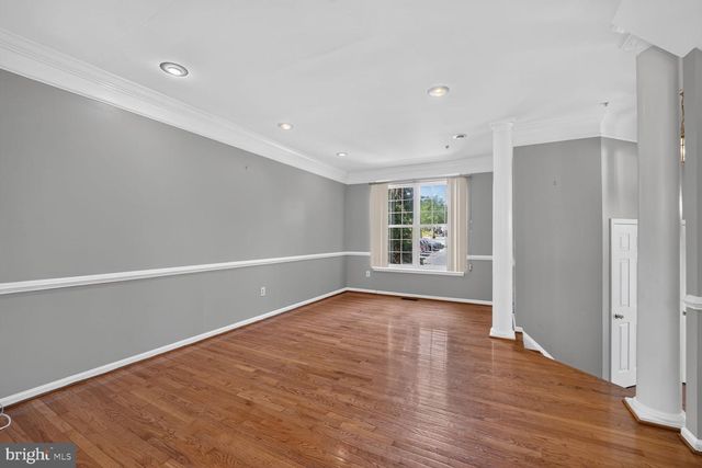 2380 TACOMA PL, Waldorf, MD 20603