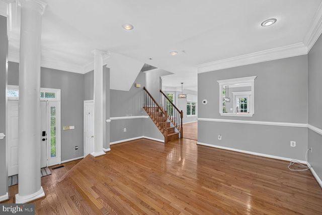 2380 TACOMA PL, Waldorf, MD 20603