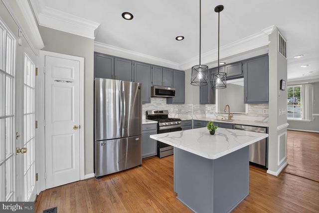 2380 TACOMA PL, Waldorf, MD 20603