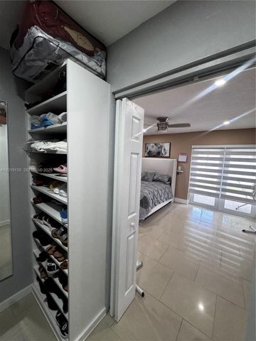 3251 NW 177th Ter, Miami Gardens, FL 33056
