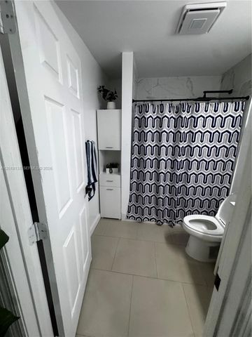 3251 NW 177th Ter, Miami Gardens, FL 33056