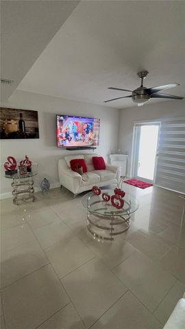 3251 NW 177th Ter, Miami Gardens, FL 33056