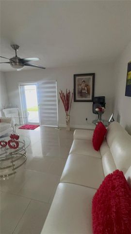 3251 NW 177th Ter, Miami Gardens, FL 33056