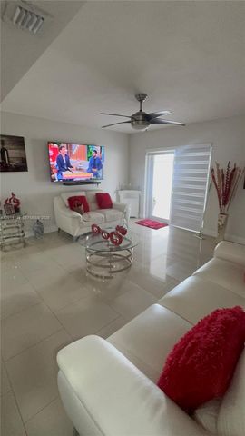 3251 NW 177th Ter, Miami Gardens, FL 33056
