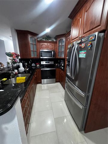3251 NW 177th Ter, Miami Gardens, FL 33056