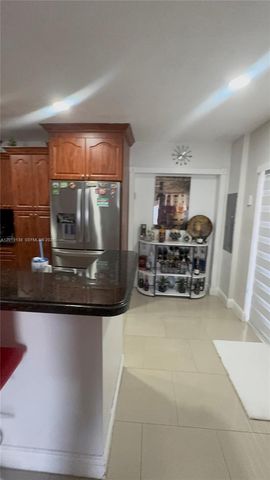 3251 NW 177th Ter, Miami Gardens, FL 33056