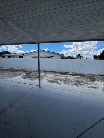 3251 NW 177th Ter, Miami Gardens, FL 33056
