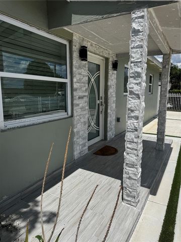 3251 NW 177th Ter, Miami Gardens, FL 33056