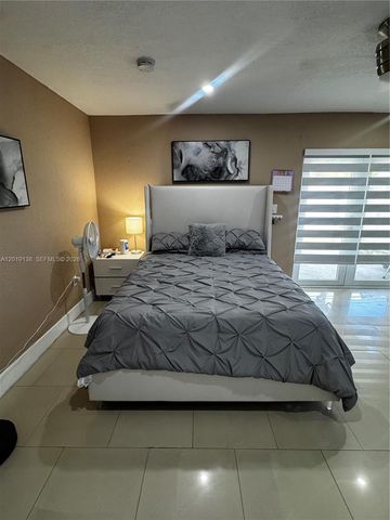 3251 NW 177th Ter, Miami Gardens, FL 33056
