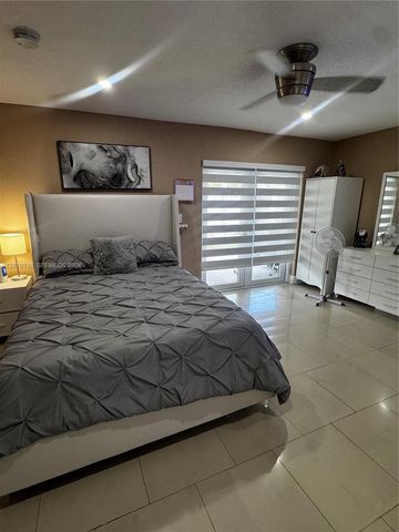 3251 NW 177th Ter, Miami Gardens, FL 33056