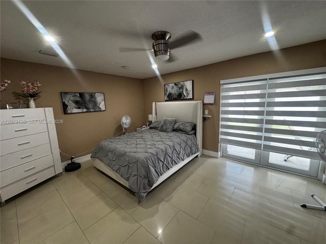 3251 NW 177th Ter, Miami Gardens, FL 33056