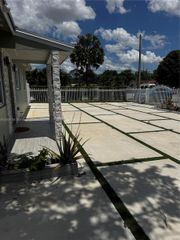 3251 NW 177th Ter, Miami Gardens, FL 33056