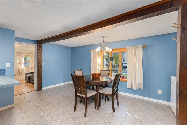 11 Lackey St, Haverhill, MA 01830