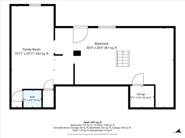 11 Lackey St, Haverhill, MA 01830