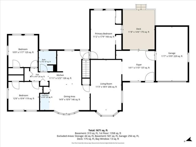 11 Lackey St, Haverhill, MA 01830