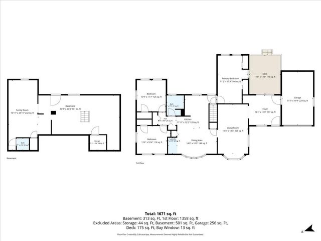 11 Lackey St, Haverhill, MA 01830