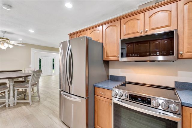 1920 32nd Avenue, Vero Beach, FL 32960