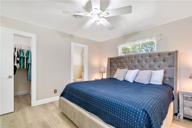 1920 32nd Avenue, Vero Beach, FL 32960