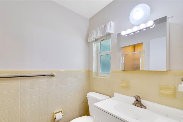 1920 32nd Avenue, Vero Beach, FL 32960