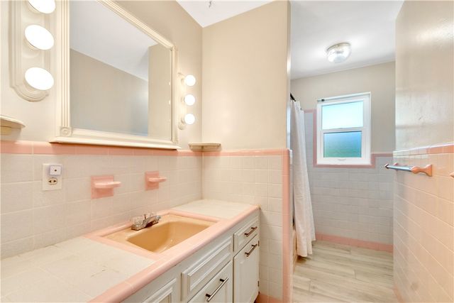 1920 32nd Avenue, Vero Beach, FL 32960