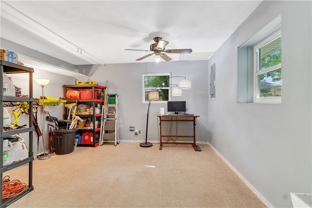 1920 32nd Avenue, Vero Beach, FL 32960