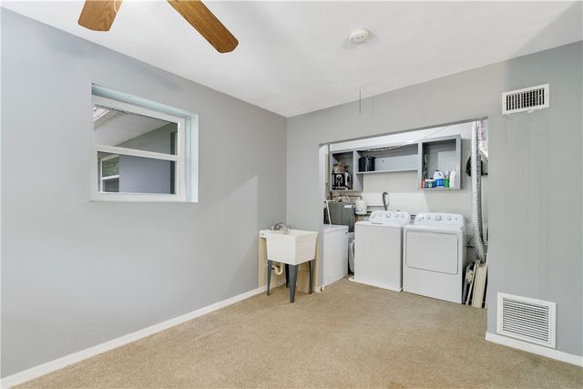 1920 32nd Avenue, Vero Beach, FL 32960