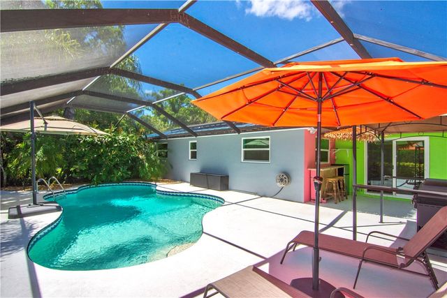 1920 32nd Avenue, Vero Beach, FL 32960