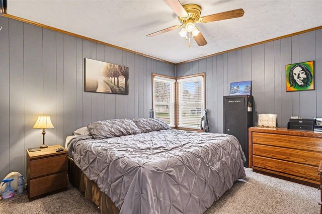 2127 Leif Avenue, Norton Shores, MI 49441
