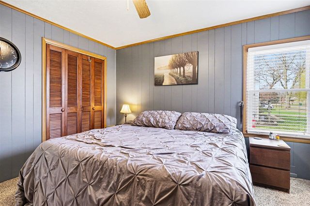 2127 Leif Avenue, Norton Shores, MI 49441