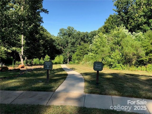 11717 Egrets Point #42, Charlotte, NC 28278