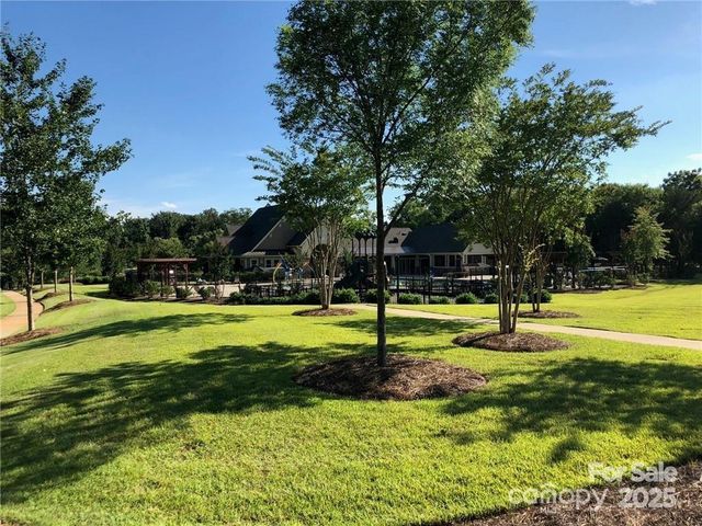 11717 Egrets Point #42, Charlotte, NC 28278