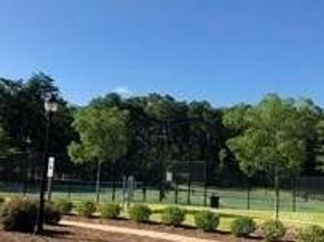 11717 Egrets Point #42, Charlotte, NC 28278