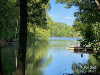11717 Egrets Point #42, Charlotte, NC 28278