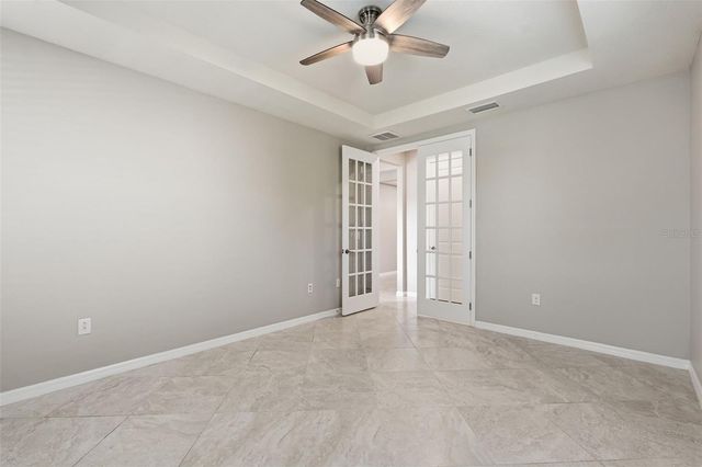 18760 BIRCHWOOD GROVES DRIVE, Lutz, FL 33558
