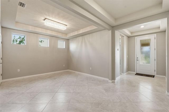 18760 BIRCHWOOD GROVES DRIVE, Lutz, FL 33558