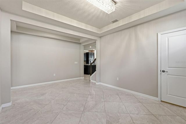 18760 BIRCHWOOD GROVES DRIVE, Lutz, FL 33558