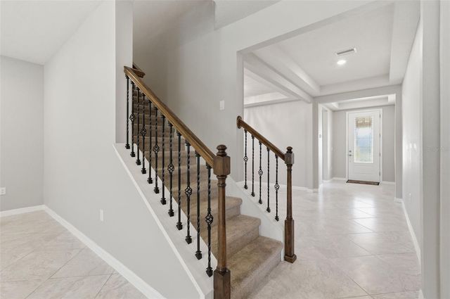 18760 BIRCHWOOD GROVES DRIVE, Lutz, FL 33558