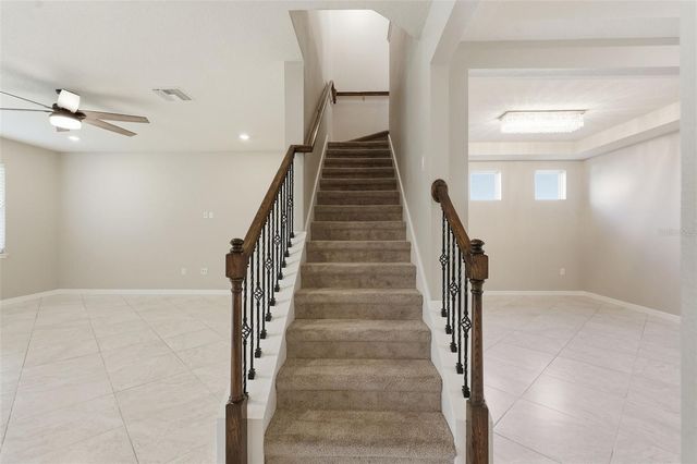 18760 BIRCHWOOD GROVES DRIVE, Lutz, FL 33558