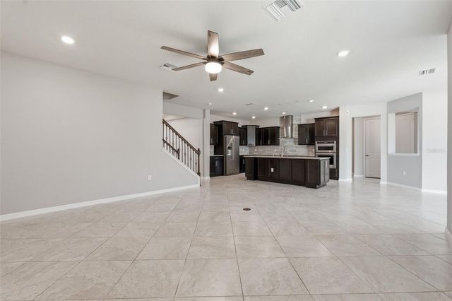 18760 BIRCHWOOD GROVES DRIVE, Lutz, FL 33558
