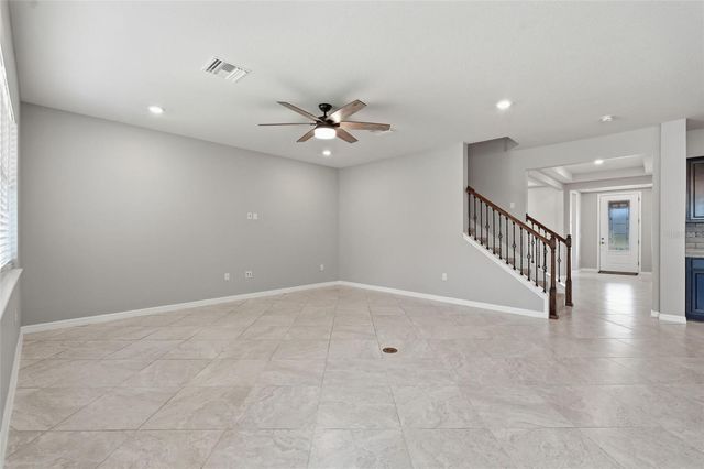 18760 BIRCHWOOD GROVES DRIVE, Lutz, FL 33558