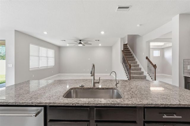 18760 BIRCHWOOD GROVES DRIVE, Lutz, FL 33558