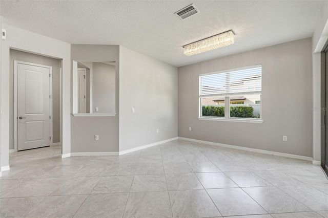 18760 BIRCHWOOD GROVES DRIVE, Lutz, FL 33558