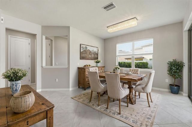 18760 BIRCHWOOD GROVES DRIVE, Lutz, FL 33558