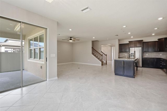 18760 BIRCHWOOD GROVES DRIVE, Lutz, FL 33558