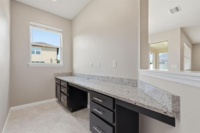 18760 BIRCHWOOD GROVES DRIVE, Lutz, FL 33558