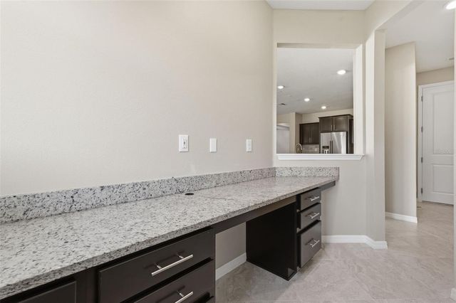 18760 BIRCHWOOD GROVES DRIVE, Lutz, FL 33558