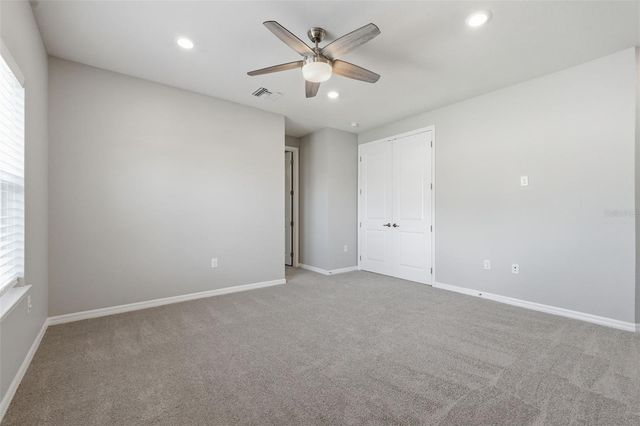 18760 BIRCHWOOD GROVES DRIVE, Lutz, FL 33558